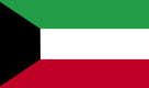 kuwait