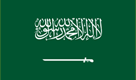 Saudi